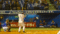 f:id:losgitanos:20141006202413j:image:small