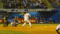 f:id:losgitanos:20141006202430j:image:small