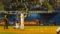 f:id:losgitanos:20141006202433j:image:small