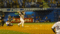 f:id:losgitanos:20141006202444j:image:small