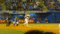 f:id:losgitanos:20141006202503j:image:small