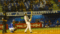 f:id:losgitanos:20141006202512j:image:small