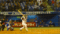 f:id:losgitanos:20141006202609j:image:small