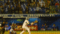 f:id:losgitanos:20141006202703j:image:small