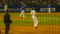 f:id:losgitanos:20141006202931j:image:small