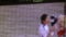 f:id:losgitanos:20141006203001j:image:small