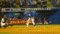 f:id:losgitanos:20141006203447j:image:small