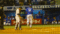 f:id:losgitanos:20141006203659j:image:small