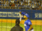 f:id:losgitanos:20141006205839j:image:small