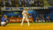 f:id:losgitanos:20141006211229j:image:small