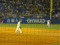 f:id:losgitanos:20141006211656j:image:small