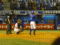 f:id:losgitanos:20141006211834j:image:small