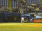f:id:losgitanos:20141006212423j:image:small