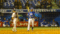 f:id:losgitanos:20141006212456j:image:small