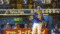 f:id:losgitanos:20141006212500j:image:small
