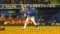 f:id:losgitanos:20141006212647j:image:small