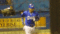 f:id:losgitanos:20141006212730j:image:small