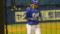 f:id:losgitanos:20141006212732j:image:small