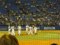 f:id:losgitanos:20141006213341j:image:small