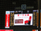 f:id:losgitanos:20141006213505j:image:small