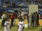 f:id:losgitanos:20141006213529j:image:small