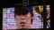 f:id:losgitanos:20141006213756j:image:small