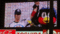 f:id:losgitanos:20141006213818j:image:small