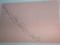 20141231224030
