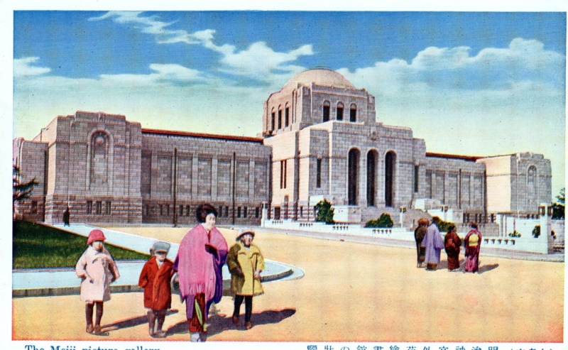 f:id:losgitanos:20150111022023j:image f:id:losgitanos:20150111022023j:image