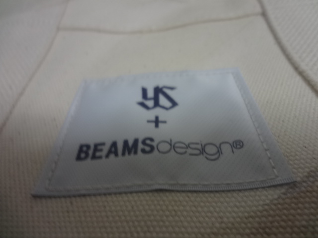 f:id:losgitanos:20150410040643j:image:w640 f:id:losgitanos:20150410040643j:image:w640