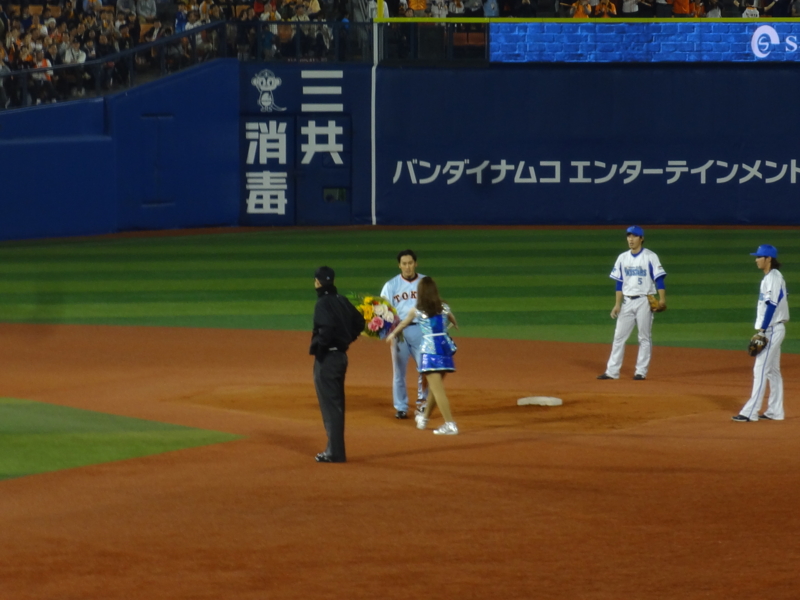 f:id:losgitanos:20150416194620j:image:w360 f:id:losgitanos:20150416194620j:image:w360