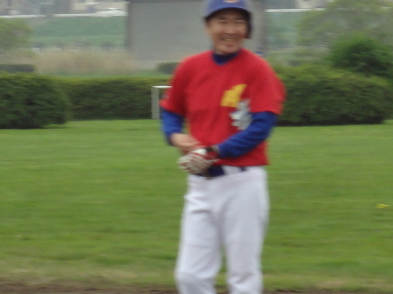 f:id:losgitanos:20150419133738j:image:w360 f:id:losgitanos:20150419133738j:image:w360