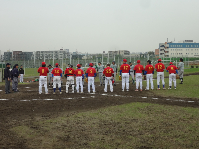 f:id:losgitanos:20150419134855j:image:w360 f:id:losgitanos:20150419134855j:image:w360