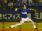 三浦大輔 横浜DeNAベイスターズ 世田谷草野球ロスヒターノス