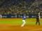 横浜DeNAベイスターズ 世田谷草野球ロスヒターノス