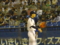 新垣渚 東京ヤクルトスワローズ 世田谷草野球ロスヒターノス