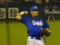 横浜DeNAベイスターズ 世田谷草野球ロスヒターノス