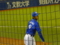 横浜DeNAベイスターズ 世田谷草野球ロスヒターノス