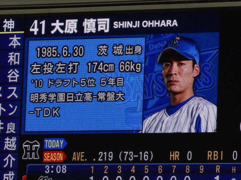 f:id:losgitanos:20150807214611j:image:w360 f:id:losgitanos:20150807214611j:image:w360