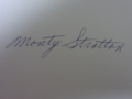 20160208032905