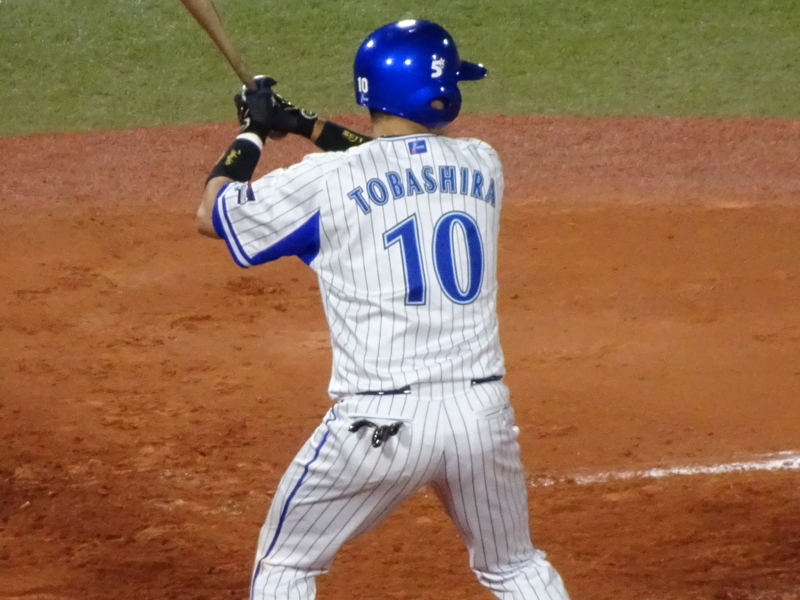 20160331202130