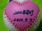 20160426042015