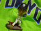 f:id:losgitanos:20160429012536j:image:small