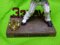 f:id:losgitanos:20160429012605j:image:small