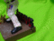 f:id:losgitanos:20160429012615j:image:small