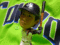 f:id:losgitanos:20160429012641j:image:small