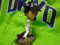 f:id:losgitanos:20160429012701j:image:small
