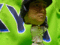 f:id:losgitanos:20160429012724j:image:small