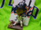 f:id:losgitanos:20160429012816j:image:small