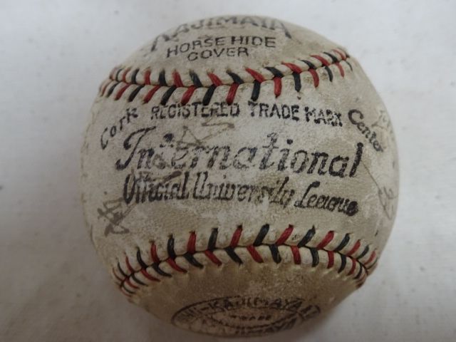 f:id:losgitanos:20160907060516j:image:w640